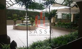 Imagem 4: Vendo Apartamento na Mooca