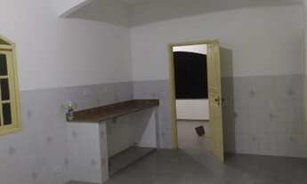 Imagem: Aluga se casa