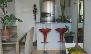 Imagem 2: Apartamento em São Sebastião