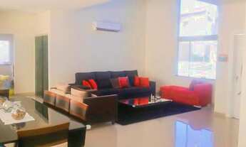 Imagem 2: Forest Hill | 3 Suítes