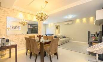 Imagem: EXCELENTE APARTAMENTO COM 3 DORMITÓRIOS