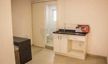 Imagem 6: Apartamento Studio em Pelotas