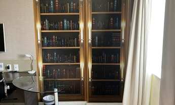 Imagem 6: Civitas Hotel - Wladimir Meirelles