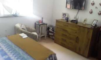 Imagem 6: Apartamento para venda com 50 metros quadrados com 1 quarto em Vila Isabel - Rio de Janeir