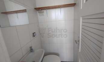 Imagem 7: Pelotas - Apartamento Padrão - Centro