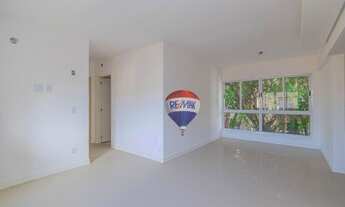 Imagem 3: Maravilhoso Apartamento com 2 dormitórios(1suite) à venda, 69 m² por R$ 440.000 - Tristeza