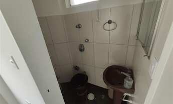 Imagem 4: Comércio República São Paulo/SP