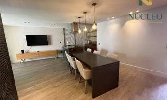 Imagem 4: Apartamento com 1 dormitório à venda, 66 m² por R$ 749.000,00 - Cabo Branco - João Pessoa