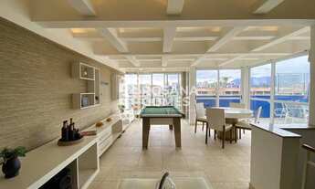 Imagem 2: Rio de Janeiro - Apartamento Padrão - Barra da Tijuca