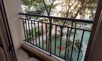 Imagem 2: Apto 60 metros quadrados com 3 quartos em Piqueri Rua Bento bicudo