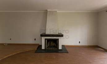 Imagem 3: Pelotas - Casa Padrão - Centro