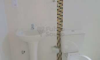 Imagem 5: Pelotas - Apartamento Padrão - Centro