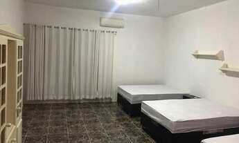 Imagem 5: Praia do Saco - Aluguel Temporada