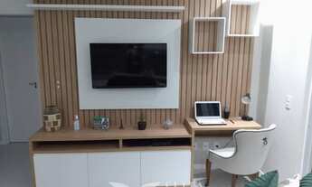 Imagem 5: Apartamento com 3 dormitórios, sendo 1 suíte à venda, 72m² por R$ 780.000,00 na Vila Operá