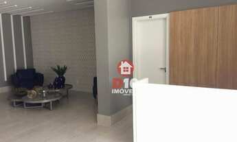 Imagem 5: Apartamento à venda, 92 m² por R$ 700.480,50 - Centro - Criciúma/SC