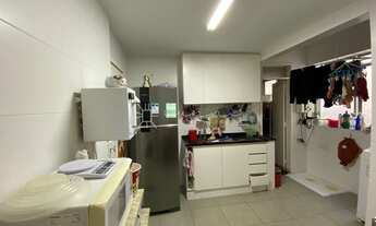 Imagem 5: Jardim Oceânico