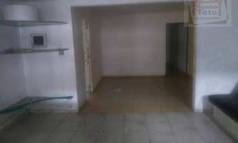 Imagem 4: Sobrado comercial à venda por R$ 600.000 - Limão - São Paulo/SP