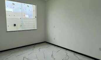 Imagem 6: Casa no terras Alphaville 1. Pronta pra morar!