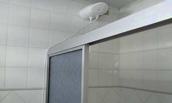 Imagem 5: Alugo Kitnet , Condomínio Down Town Flat, Próximo ao Fórum