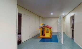 Imagem 6: Apartamento com 3 dormitórios à venda no Butantã