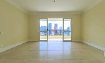 Imagem 3: Oportunidade na Chácara Santo Antônio