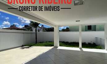 Imagem 3: Casa 4/4 sendo 3 suites Vilas do Atlântico - BA