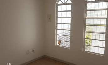 Imagem 2: INDAIATUBA - Casa Padrão - Vila de Todos os Santos