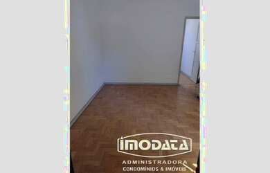 Imagem 2: Rio de Janeiro - Apartamento Padrão - Ramos