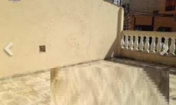 Imagem 2: Casa com 4 dormitórios sendo 2 suítes - Jardim Japao