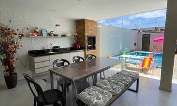 Imagem 7: Alguel casa temporada Praia do Francês-Al