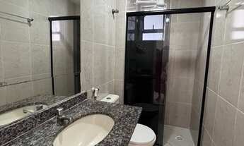 Imagem 5: Residencial San Sebastian