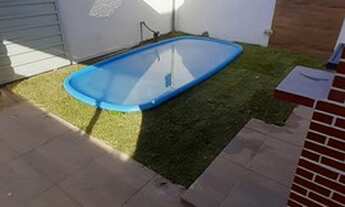 Imagem 7: Casa para venda em Jacumã