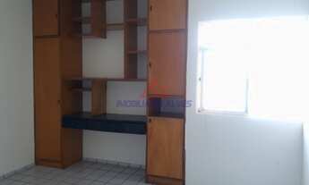 Imagem 6: Apartamento em Piçarra - Teresina