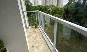 Imagem 4: Oportunidade apto 164m2, 4 dorms, 1 suite, 2 Vagas em Alto da Boa Vista