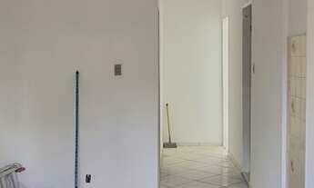 Imagem 4: Casa Excelente no Bairro de Fátima