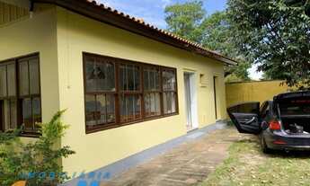 Imagem 5: Casa no centro de Tramandaí