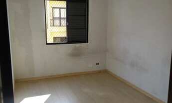 Imagem 4: Apartamento para venda tem 65 metros quadrados com 2 quartos