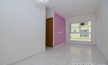 Imagem 2: Apartamento, Candeias, 2 Quartos