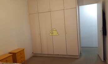 Imagem 2: São Conrado Apartamento com 3 dormitórios