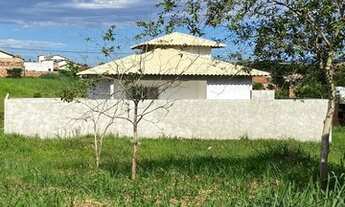 Imagem 5: Terreno 300m2 no Condomínio Nova Itaboraí - Itaboraí - RJ