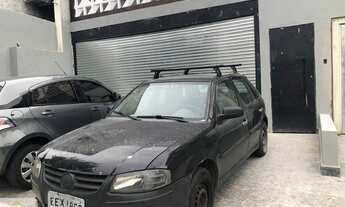 Imagem 5: Aproveite esta chance e invista no seu negócio !!