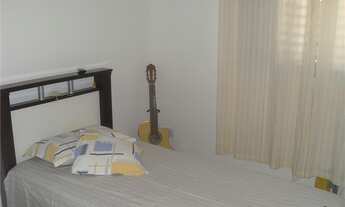 Imagem 2: Casa à venda, 1 quarto, 2 vagas, Jardim das Palmeiras - Boituva/SP