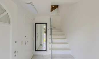 Imagem 5: Casa em condomínio no Mossunguê - ARYA1