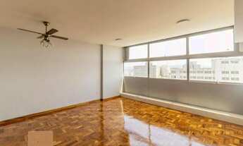 Imagem 3: ***APARTAMENTO NO MIRANTE DO VALE