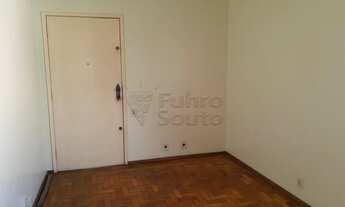 Imagem 3: Pelotas - Apartamento Padrão - Centro
