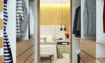 Imagem 5: PROJETAMOS E COSTRUIMOS SUA CASA NOVA!