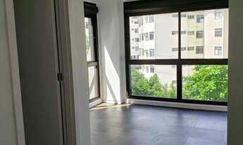 Imagem: Apartamento novo no Itacorubi Florianópolis/SC