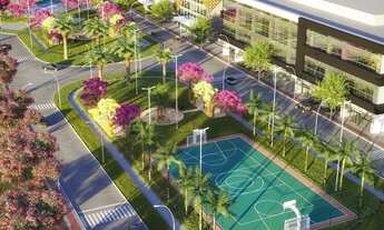 Imagem 3: Terreno/lote residencial residencial para venda, Beira Rio, Biguaçu - TE0610