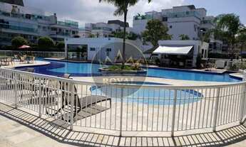 Imagem: Apartamento para Venda em Rio de Janeiro