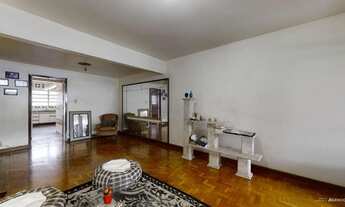 Imagem 7: Compre sua Casa no com 210 M² | Vila Dom Pedro I, São Paulo